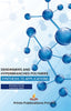 Dendrimers and Hyperbranched Polymer : Synthesis to Applications - Niranjan Karak,Sukumar Maiti - Dista