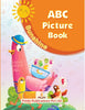 Sunshine: ABC Picture Book - Prints Publications Editorial Team - Dista