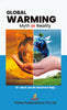Global Warming : Myth or Reality - DR ALURI JACOB SOLOMON RAJU - Dista