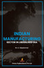 Indian Manufacturing Sector in Liberalised Era - DR A VIJAY KUMAR - Dista