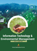 Thumbnail for Information Technology & Environmental Management - Dr. Jagbir Singh
