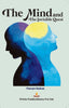 The Mind And The Invisible Quest - Pavan Raina - Dista