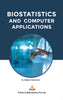 Biostatistics And Computer Applications - DR RAJEEV GOSWAMI - Dista