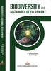 Biodiversity and Sustainable Development - Dr. M P Singh,Dr. Reena Mohanka - Dista