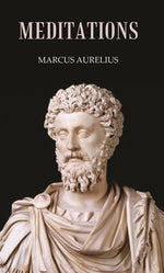 Thumbnail for MEDITATIONS - Gyan Books - Distacart