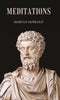 MEDITATIONS - Gyan Books - Distacart