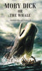 MOBY DICK OR THE WHALE - Gyan Books - Distacart