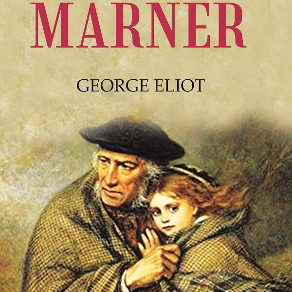 SILAS MARNER - Gyan Books - Distacart