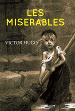Thumbnail for LES MISERABLES - Gyan Books