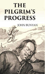 Thumbnail for THE PILGRIM'S PROGRESS - Gyan Books - Distacart