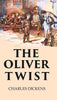 The Oliver Twist - Gyan Books - Distacart