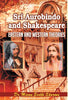 Sri Aurobindo And Shakespeare-Dr. Meenu Sodhi Sharma - Dista