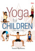 Yoga for Children Step by Step - Om Books - Distacart