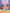 Dreamland Publications Barbie Copy Colouring Book