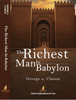 The Richest Man in Babylon - George S. Clason - Dista