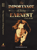 The Importance of Being Earnest - Oscar Wilde - Dista