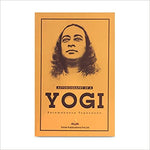 Thumbnail for Autobiography of a Yogi - Paramahansa Yogananda - Dista