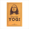 Autobiography of a Yogi - Paramahansa Yogananda - Dista