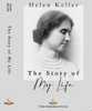 The Story of My Life - Helen Keller - Dista