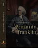 The Autobiography of Benjamin Franklin - Benjamin Franklin - Dista