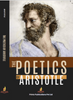 The Poetics of Aristotle - Aristotle - Dista