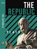 The Republic - Plato - Dista