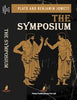 The Symposium - Plato - Dista