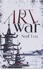 The Art of War - Sun Tzu - Dista