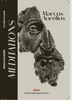 Meditations - Marcus Aurelius - Dista