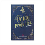 Thumbnail for Pride & Prejudice - Jane Austen - Dista