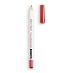 Thumbnail for Revolution Relove Superfill Lipliner - Sweet