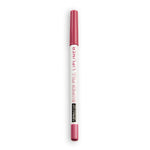 Thumbnail for Revolution Relove Superfill Lipliner - Sweet - Distacart