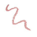 Thumbnail for Revolution Relove Superfill Lipliner - Sweet - Distacart