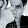 Still Reading Khan SRK by Mushtaq Shiekh - Om Books - Distacart