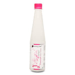 Thumbnail for Aroma Care Gulabjal Premium Rosewater - Distacart