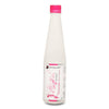 Aroma Care Gulabjal Premium Rosewater - Distacart