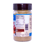 Thumbnail for Tassyam Organics Chatak Chaat Masala - Distacart
