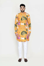 Thumbnail for DSC_9489