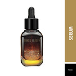 Thumbnail for Swiss Beauty 24 K Gold Skin Care Serum