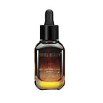Thumbnail for Swiss Beauty 24 K Gold Skin Care Serum - Distacart