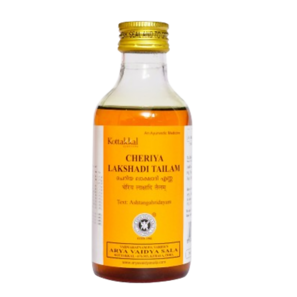 Canva - 2024-12-06T110555.516