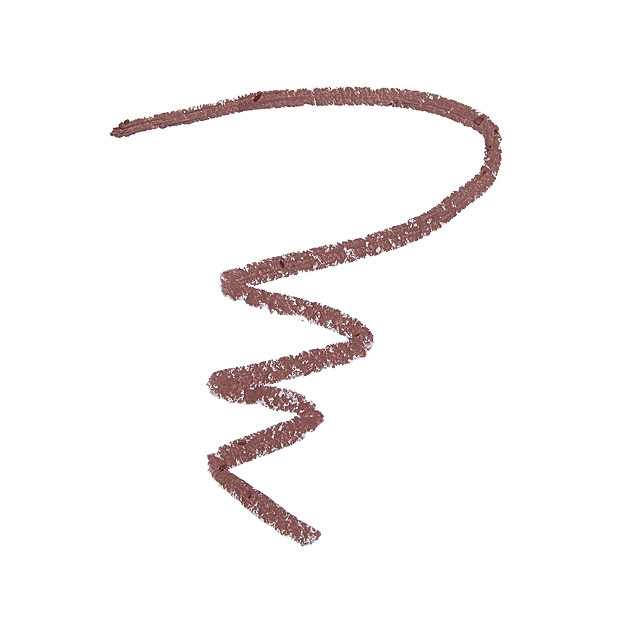 Makeup Revolution Irl Filter Finish Lip Liner Definer - Caramel Syrup - Distacart