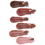 Thumbnail for Makeup Revolution Irl Filter Finish Lip Liner Definer - Caramel Syrup - Distacart