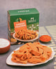 1 RIBBON PAKODA