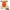 The Indian Chai - Hibiscus Blossom Tea 30 Pyramid Tea Bags - Distacart