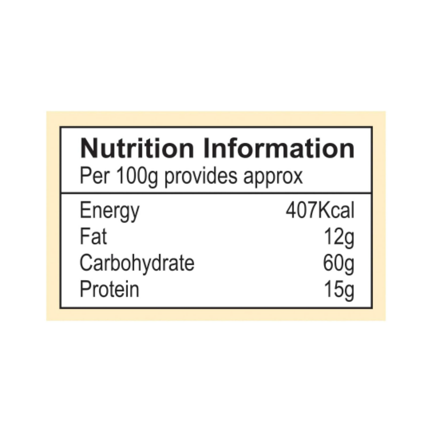 Suhana Chicken Tikka Pouch Spice Mix