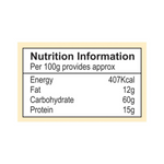 Thumbnail for Suhana Chicken Tikka Pouch Spice Mix