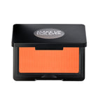 Thumbnail for MAKE UP FOR EVER Artist Face Powder Blush - B330 - Positive Papaya