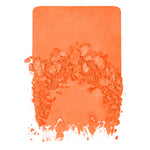Thumbnail for MAKE UP FOR EVER Artist Face Powder Blush - B330 - Positive Papaya - Distacart