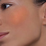 Thumbnail for MAKE UP FOR EVER Artist Face Powder Blush - B330 - Positive Papaya - Distacart